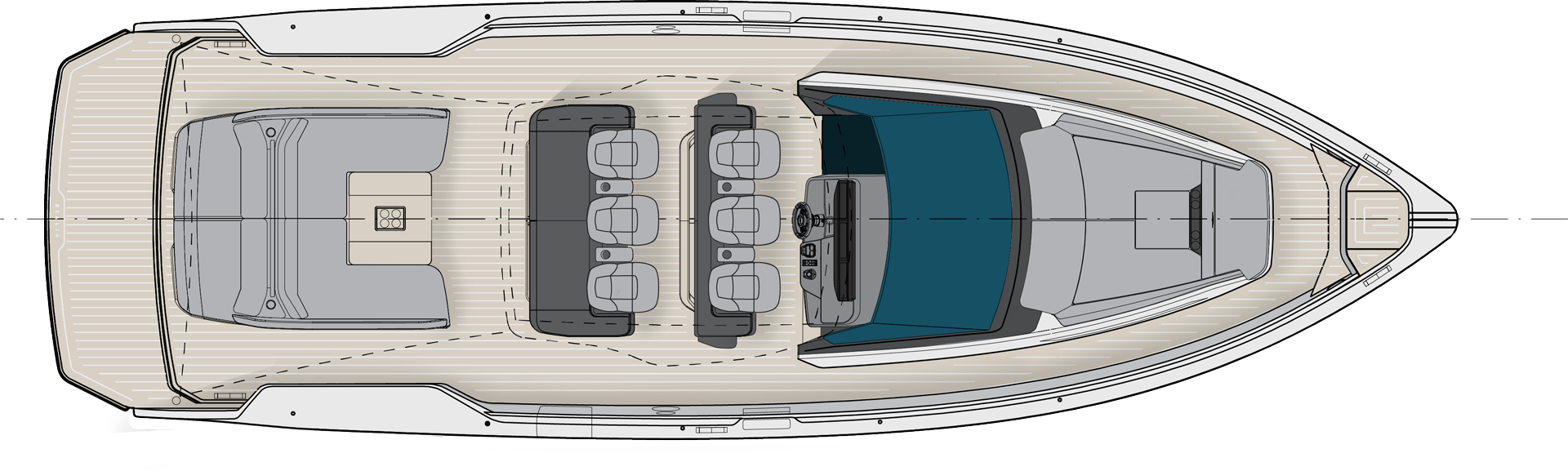 Layout 1